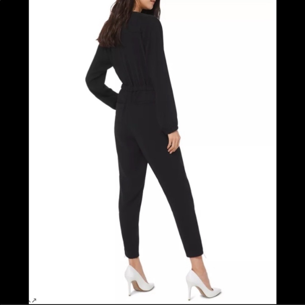 Michael Kors Jumpsuit - Picture 2 of 3